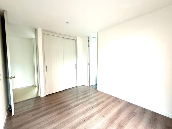 Apartamento de 3 alcobas en venta en Manila, Medellín, 110 m² · foto 20 de 20