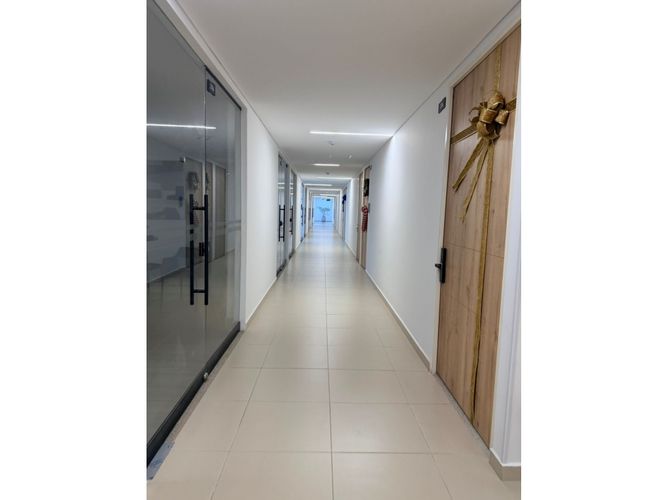 Oficina en arriendo en San Jose, Mosquera, 77 m² · foto 2 de 8