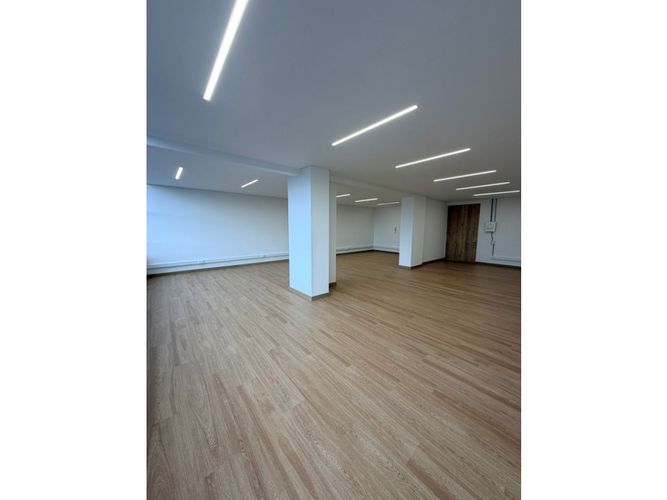 Oficina en arriendo en San Jose, Mosquera, 77 m² · foto 4 de 8