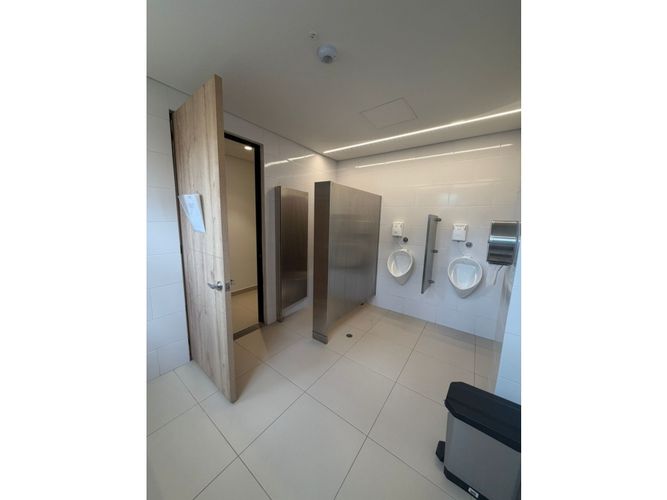 Oficina en arriendo en San Jose, Mosquera, 77 m² · foto 5 de 8