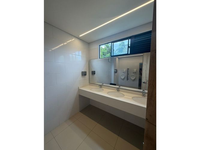 Oficina en arriendo en San Jose, Mosquera, 77 m² · foto 6 de 8