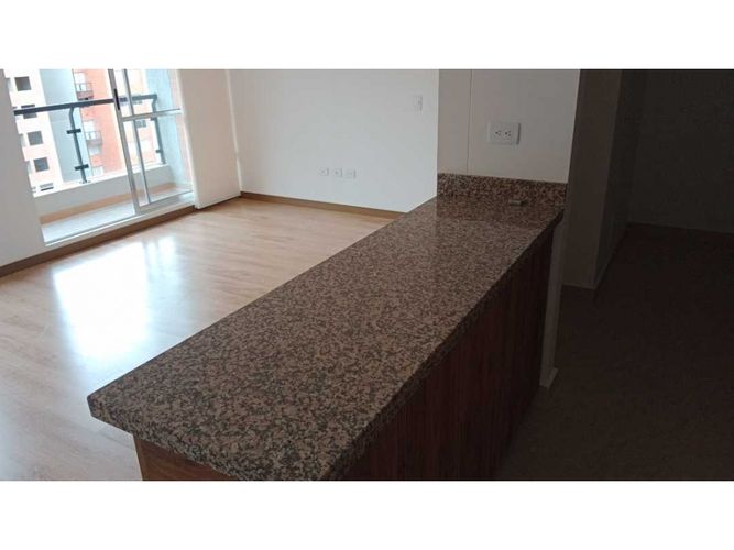 Apartamento de 3 alcobas en venta en Cr Roble Novaterra, Mosquera, 80 m² · foto 7 de 24