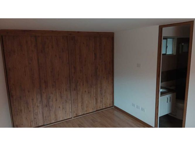 Apartamento de 3 alcobas en venta en Cr Roble Novaterra, Mosquera, 80 m² · foto 11 de 24