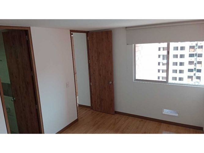 Apartamento de 3 alcobas en venta en Cr Roble Novaterra, Mosquera, 80 m² · foto 15 de 24