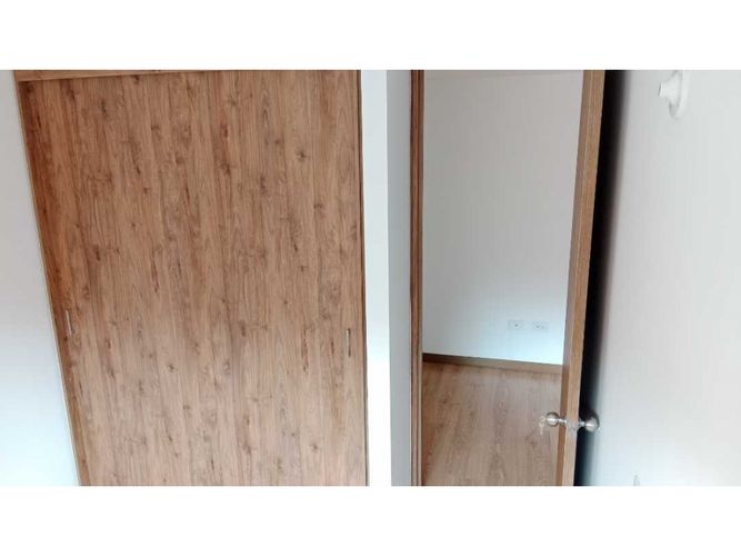 Apartamento de 3 alcobas en venta en Cr Roble Novaterra, Mosquera, 80 m² · foto 17 de 24