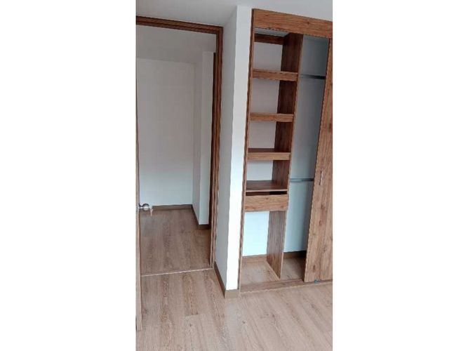 Apartamento de 3 alcobas en venta en Cr Roble Novaterra, Mosquera, 80 m² · foto 18 de 24