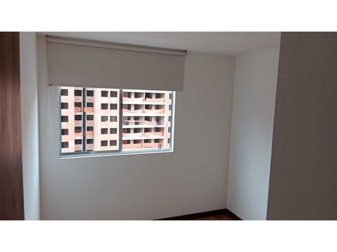 Apartamento de 3 alcobas en venta en Cr Roble Novaterra, Mosquera, 80 m² · foto 19 de 24