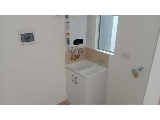 Apartamento de 3 alcobas en venta en Cr Roble Novaterra, Mosquera, 80 m² · foto 21 de 24