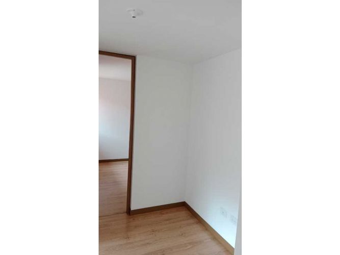 Apartamento de 3 alcobas en venta en Cr Roble Novaterra, Mosquera, 80 m² · foto 22 de 24