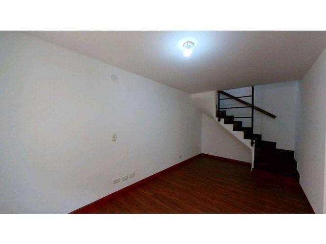 $261.000.000 en La Fortuna