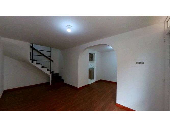 Casa de 3 alcobas en venta en La Fortuna, Funza, 73 m² · foto 2 de 22