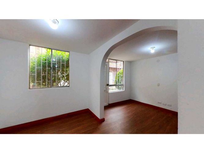 Casa de 3 alcobas en venta en La Fortuna, Funza, 73 m² · foto 5 de 22