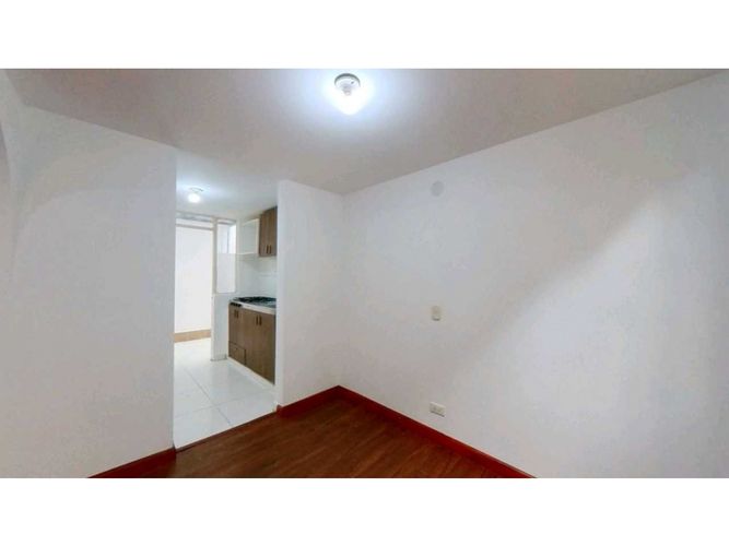Casa de 3 alcobas en venta en La Fortuna, Funza, 73 m² · foto 6 de 22
