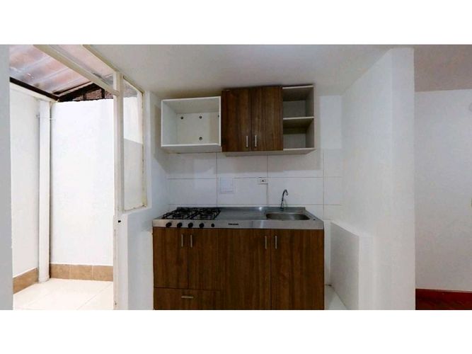 Casa de 3 alcobas en venta en La Fortuna, Funza, 73 m² · foto 7 de 22