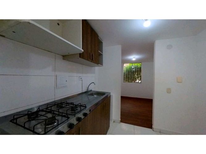 Casa de 3 alcobas en venta en La Fortuna, Funza, 73 m² · foto 8 de 22