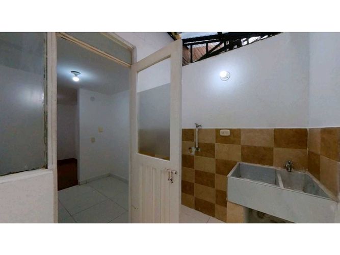 Casa de 3 alcobas en venta en La Fortuna, Funza, 73 m² · foto 10 de 22