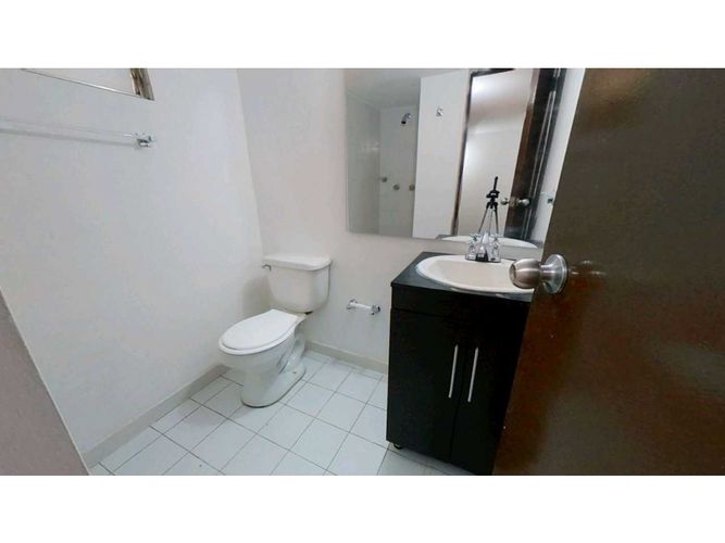 Casa de 3 alcobas en venta en La Fortuna, Funza, 73 m² · foto 11 de 22
