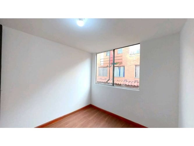 Casa de 3 alcobas en venta en La Fortuna, Funza, 73 m² · foto 12 de 22