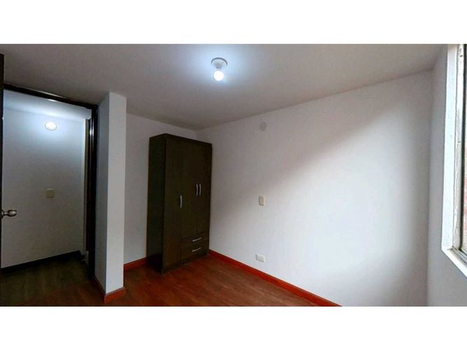 Casa de 3 alcobas en venta en La Fortuna, Funza, 73 m² · foto 13 de 22