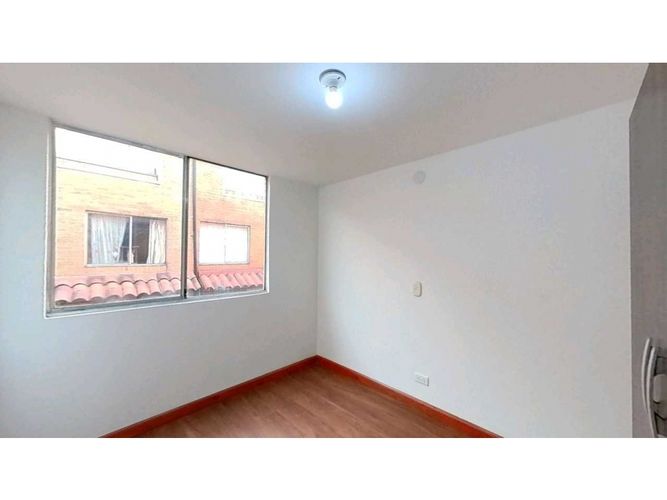 Casa de 3 alcobas en venta en La Fortuna, Funza, 73 m² · foto 14 de 22
