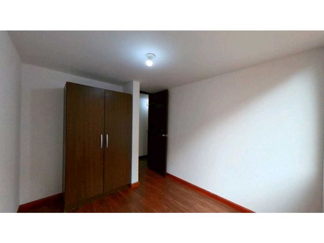 Casa de 3 alcobas en venta en La Fortuna, Funza, 73 m² · foto 15 de 22