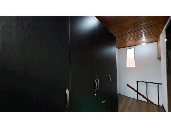 Casa de 3 alcobas en venta en La Fortuna, Funza, 73 m² · foto 16 de 22