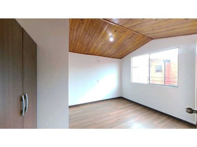 Casa de 3 alcobas en venta en La Fortuna, Funza, 73 m² · foto 17 de 22