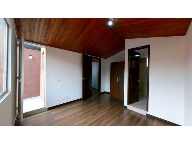 Casa de 3 alcobas en venta en La Fortuna, Funza, 73 m² · foto 18 de 22