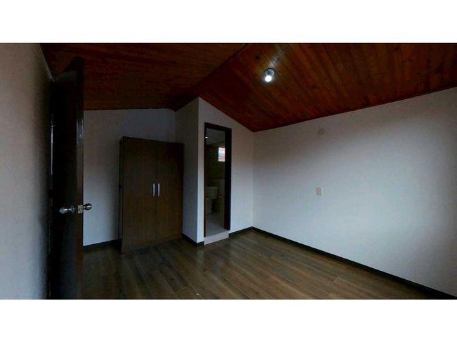 Casa de 3 alcobas en venta en La Fortuna, Funza, 73 m² · foto 20 de 22