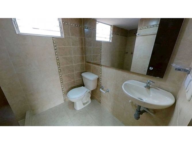 Casa de 3 alcobas en venta en La Fortuna, Funza, 73 m² · foto 22 de 22