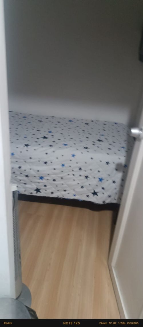 Apartamento de 4 alcobas en venta en Belén Rosales, Medellín, 151 m² · foto 5 de 24