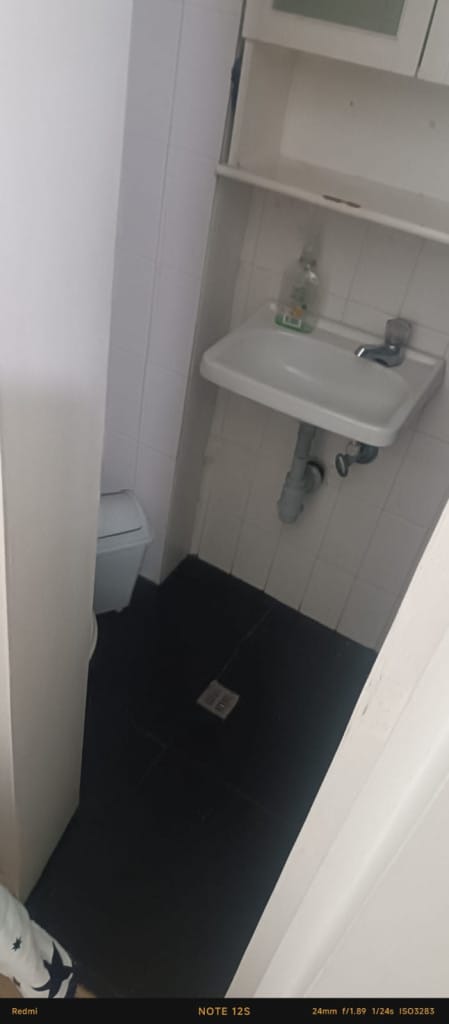 Apartamento de 4 alcobas en venta en Belén Rosales, Medellín, 151 m² · foto 7 de 24
