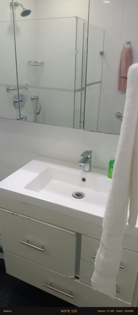 Apartamento de 4 alcobas en venta en Belén Rosales, Medellín, 151 m² · foto 10 de 24