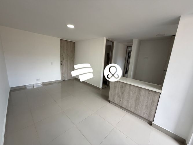 Apartamento en venta en Cañaveralejo, Sabaneta · foto 5 de 19