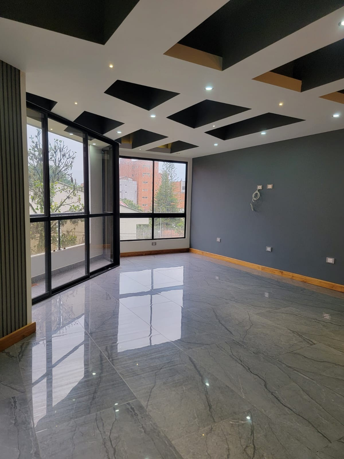 Apartamento en venta en El Portal, Envigado · foto 7 de 24