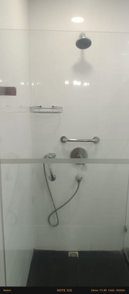 Apartamento de 4 alcobas en venta en Belén Rosales, Medellín, 151 m² · foto 12 de 24