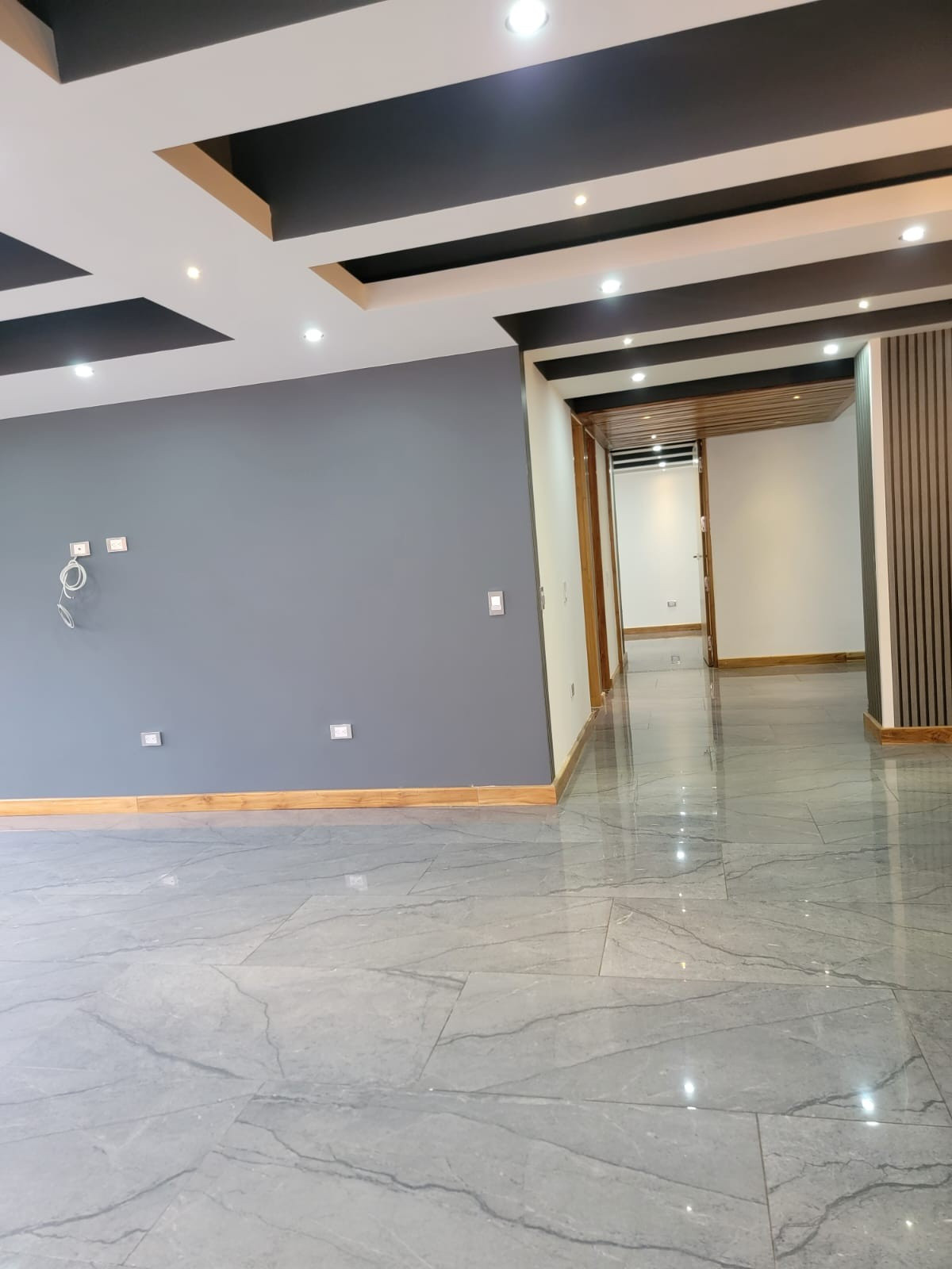 Apartamento en venta en El Portal, Envigado · foto 8 de 24