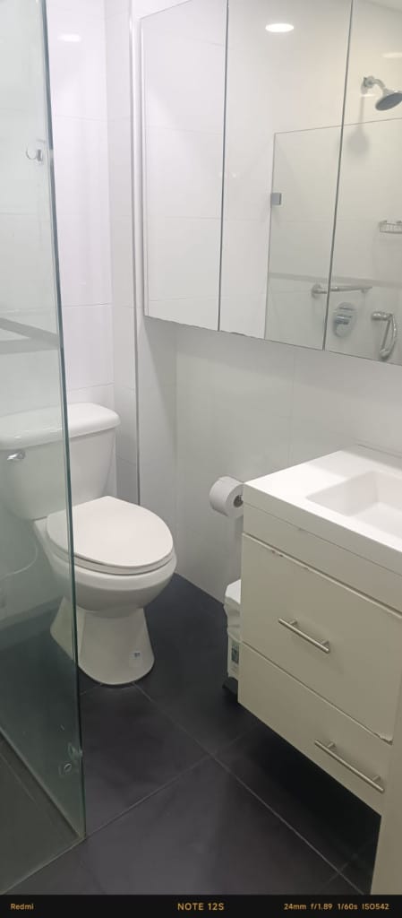 Apartamento de 4 alcobas en venta en Belén Rosales, Medellín, 151 m² · foto 14 de 24