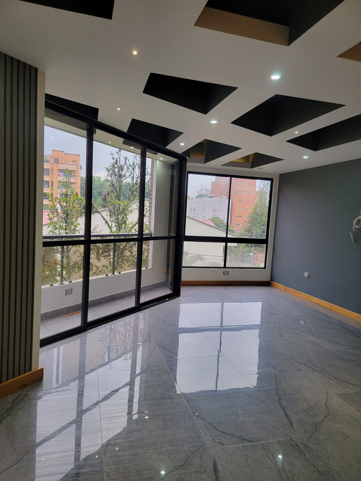 Apartamento en venta en El Portal, Envigado · foto 12 de 24