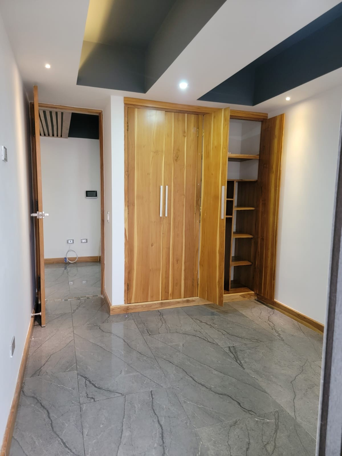 Apartamento en venta en El Portal, Envigado · foto 14 de 24