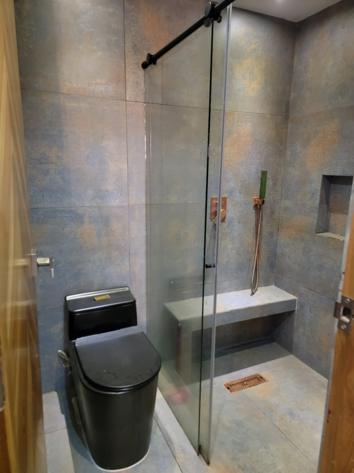 Apartamento en venta en El Portal, Envigado · foto 15 de 24