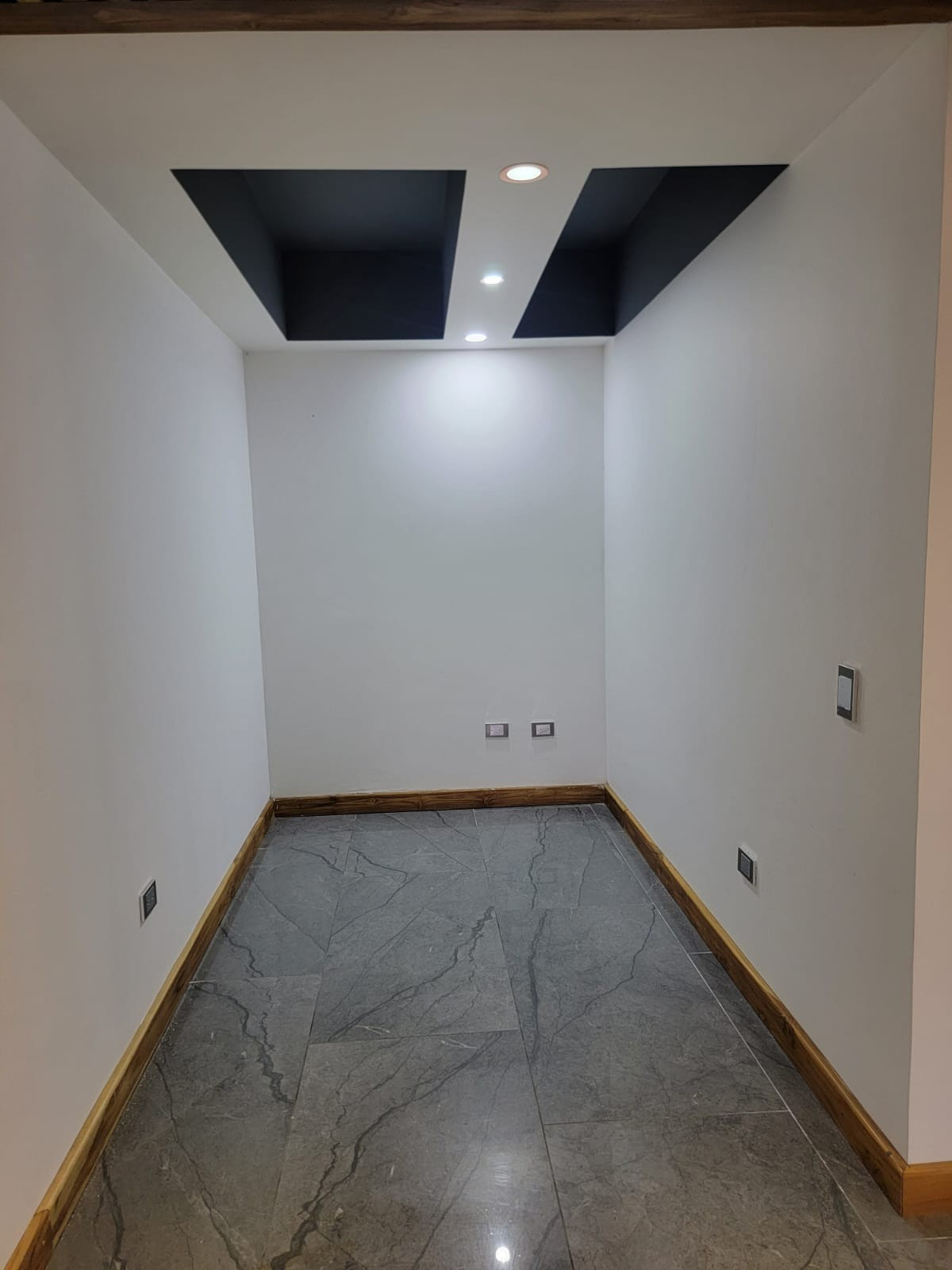 Apartamento en venta en El Portal, Envigado · foto 16 de 24