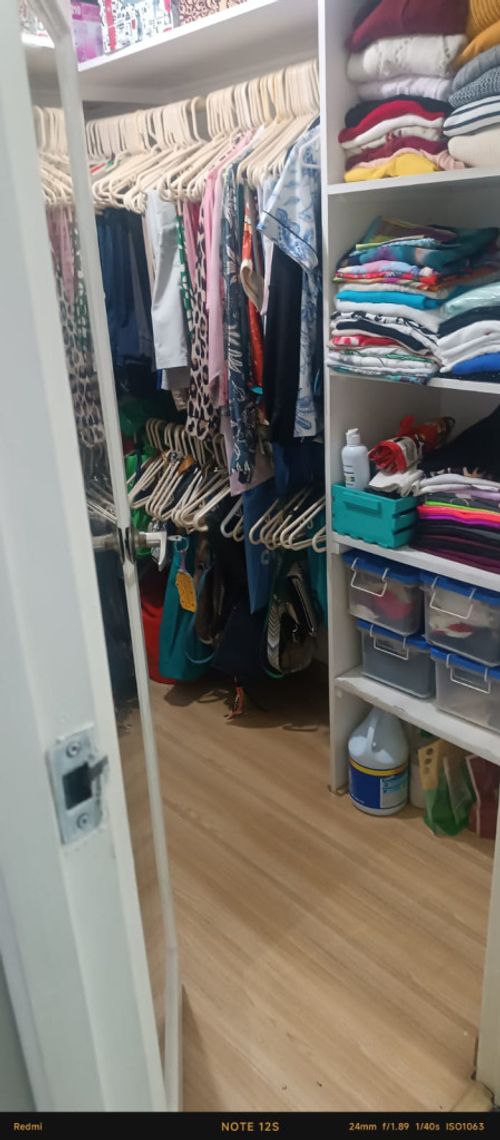 Apartamento de 4 alcobas en venta en Belén Rosales, Medellín, 151 m² · foto 24 de 24