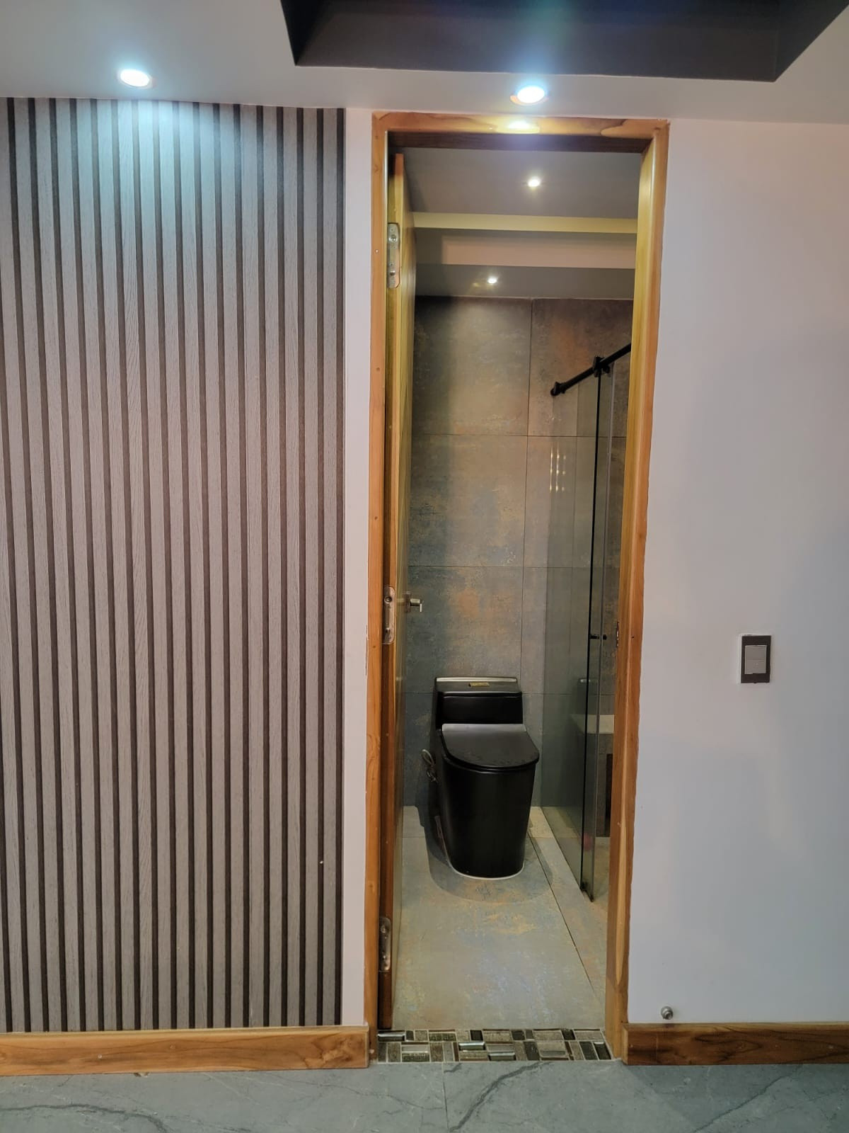 Apartamento en venta en El Portal, Envigado · foto 18 de 24