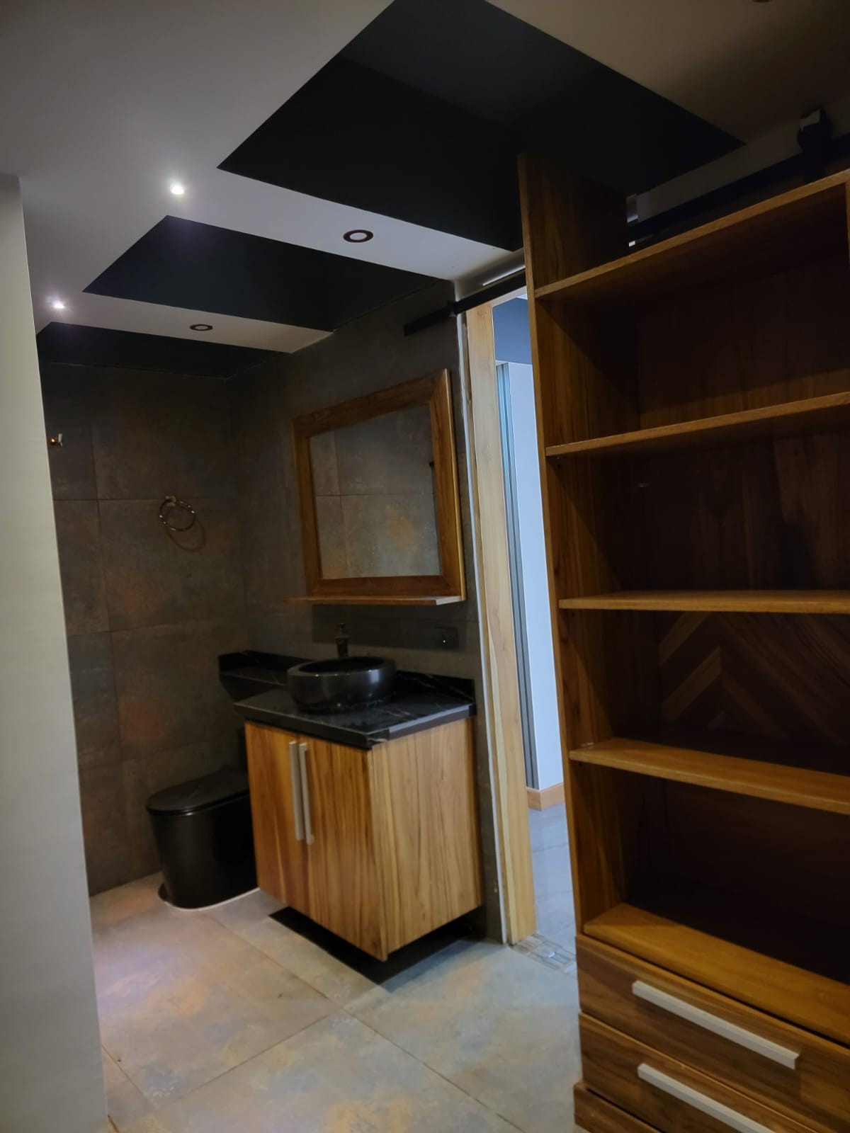 Apartamento en venta en El Portal, Envigado · foto 19 de 24