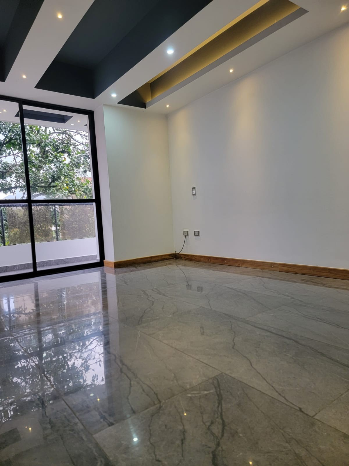 Apartamento en venta en El Portal, Envigado · foto 21 de 24