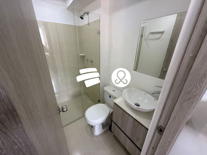 Apartamento en venta en Cañaveralejo, Sabaneta · foto 10 de 19