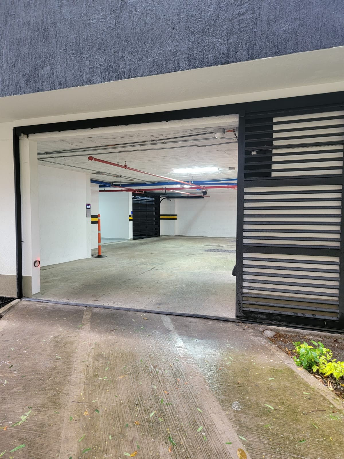 Apartamento en venta en El Portal, Envigado · foto 22 de 24