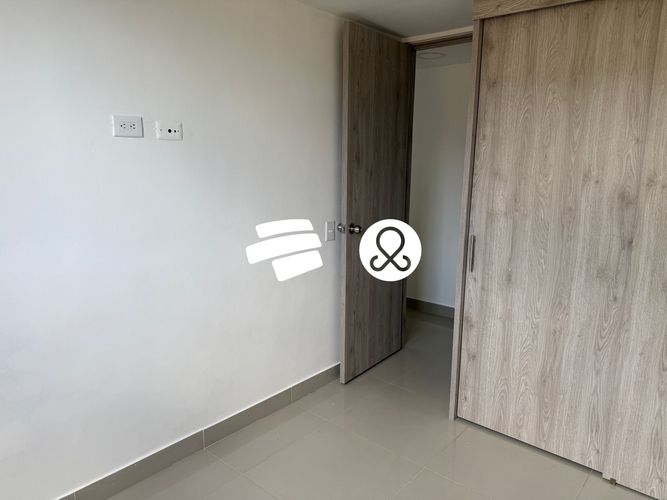 Apartamento en venta en Cañaveralejo, Sabaneta · foto 11 de 19