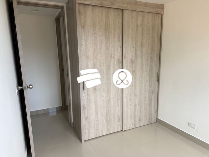 Apartamento en venta en Cañaveralejo, Sabaneta · foto 12 de 19